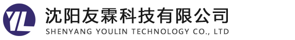 重慶恒顏環保科技有限公司